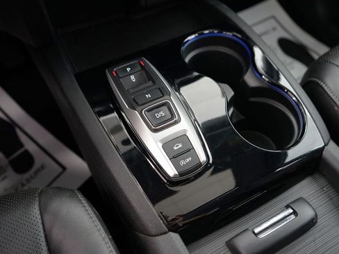 Used 2020 Honda Ridgeline RTL-E image 39