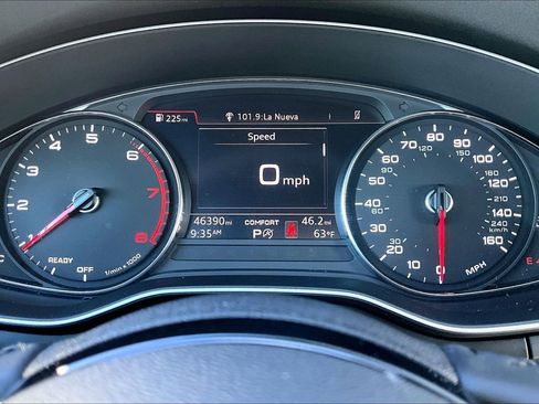 Used 2019 Audi A5 2.0T Premium image 20