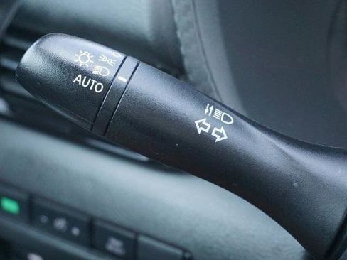 Certified 2024 Nissan Sentra SR image 22