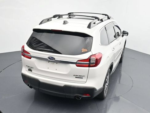 Used 2019 Subaru Ascent Touring AWD/4WD image 37