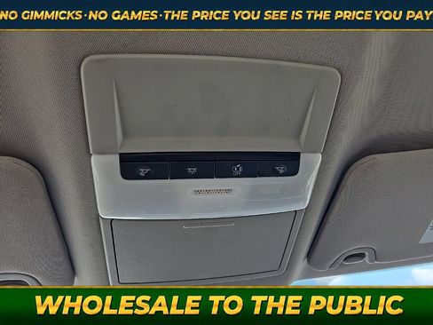 Used 2020 Nissan Altima 2.5 SR FWD image 20