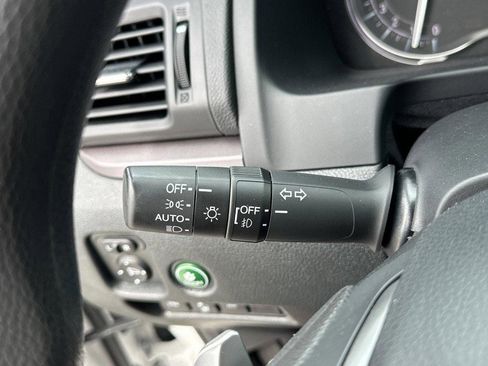 Used 2023 Honda Ridgeline Sport image 21