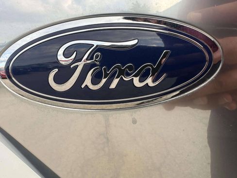 Used 2020 Ford F150 Platinum w/ Equipment Group 701A Luxury AWD/4WD image 36