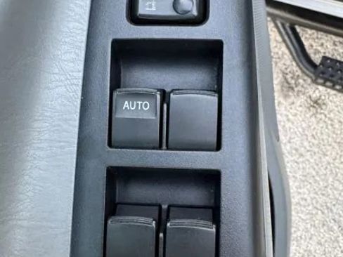 Used 2012 Toyota Tacoma PreRunner w/ TRD Off-Road Pkg image 41