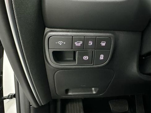 New 2026 Hyundai Palisade Calligraphy image 36