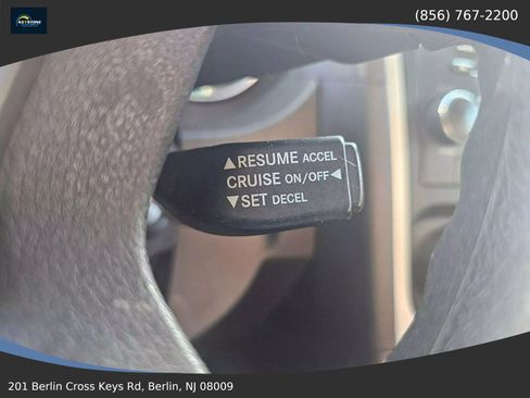 Used 2010 Dodge Caliber Mainstreet FWD image 20