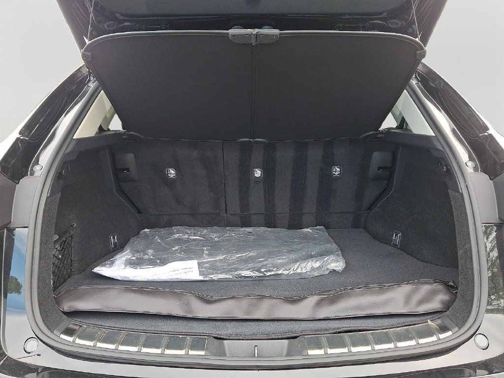 Used 2023 Lexus NX 350 AWD image 28