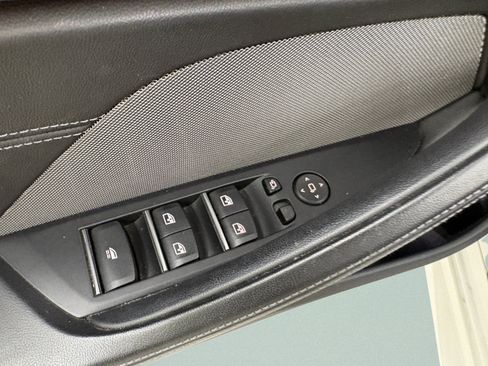 Used 2020 BMW M8 Convertible w/ Driving Assistance Package AWD/4WD image 32