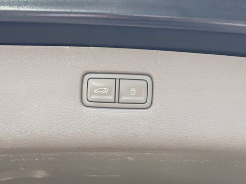 Used 2024 Genesis GV80 2.5T w/ Prestige Package AWD/4WD image 21