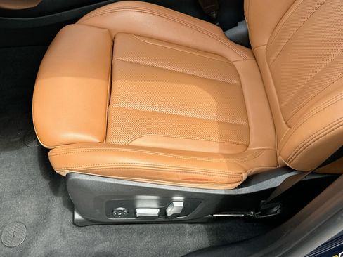 Certified 2023 BMW X3 xDrive30i w/ Convenience Package AWD/4WD image 19