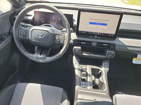New 2026 Toyota RAV4 XSE w/ Panoramic Sun Roof Package AWD/4WD image 26