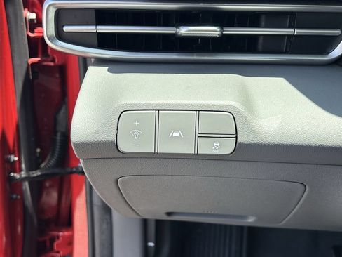 Certified 2023 Hyundai Elantra SEL w/ Convenience Package FWD image 28