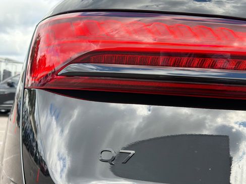 New 2026 Audi Q7 Premium Plus image 10