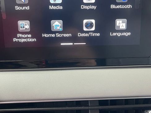 Used 2020 Hyundai Palisade SEL image 21