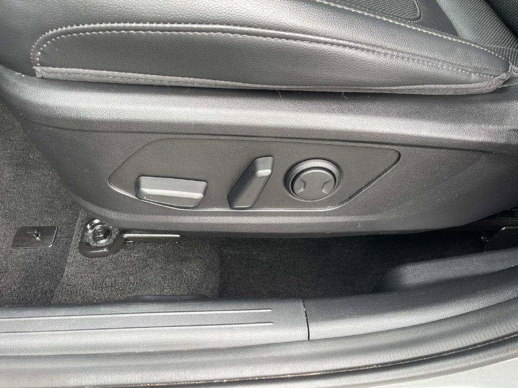 Used 2024 Hyundai Tucson SEL w/ Convenience Package AWD/4WD image 20