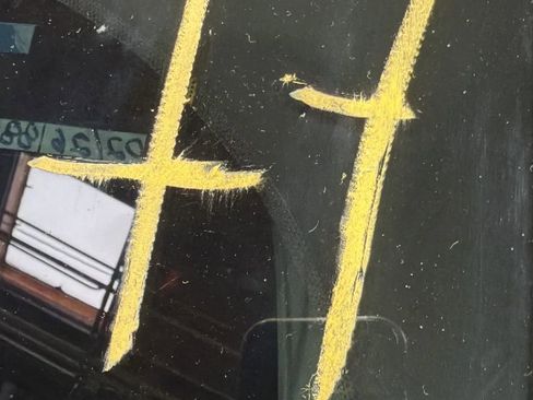 Used 2022 Ford Escape SEL image 33