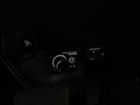 Used 2021 GMC Sierra 3500 4x4 Crew Cab w/ Gooseneck/5TH Wheel Package image 91