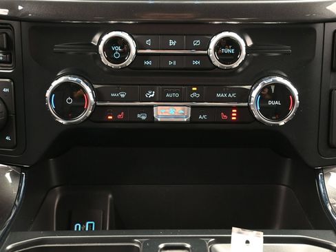 Used 2023 Ford F150 XLT w/ Equipment Group 302A High AWD/4WD image 38