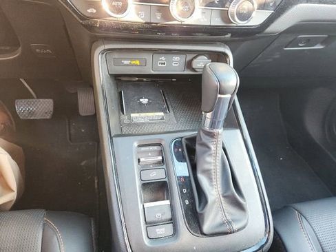 Used 2023 Honda CR-V Sport Touring image 19