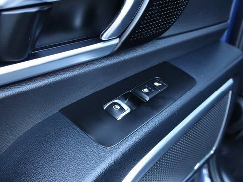 Used 2024 Kia Telluride SX Prestige X-Line image 25