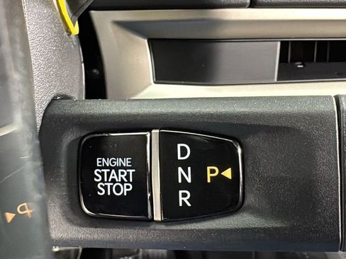 New 2027 Kia Telluride S image 26