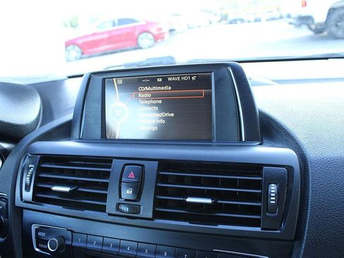 Used 2014 BMW M235i M235i image 20