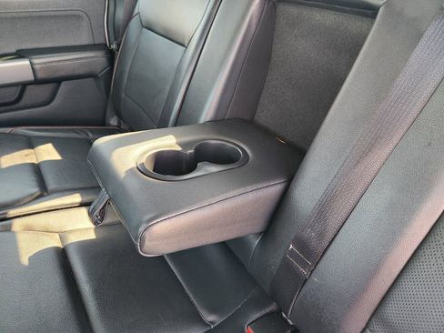 Used 2023 Ford F150 Lariat image 34