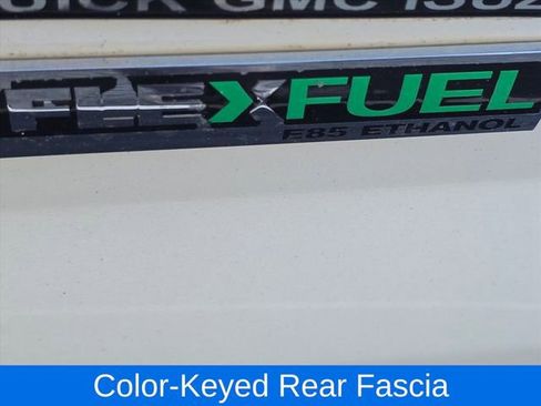 Used 2010 Chevrolet Avalanche LTZ image 17