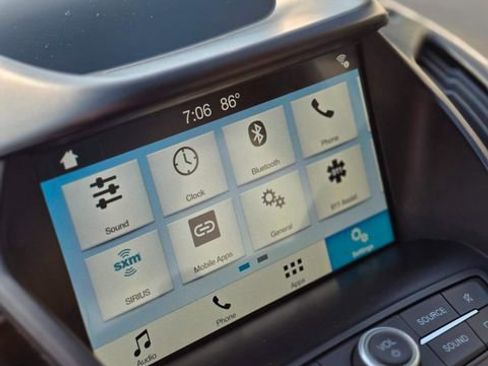 Used 2019 Ford Escape SE image 26