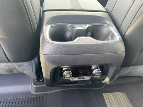 New 2026 Buick Enclave Sport Touring w/ Power Package image 13