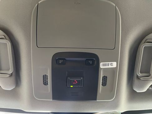 Certified 2024 Toyota Camry SE image 30