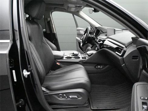 Certified 2023 Acura MDX SH-AWD image 13