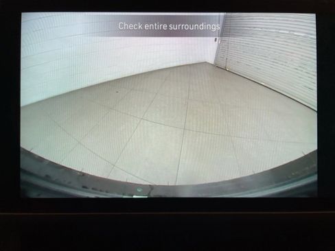 New 2026 Jeep Wrangler Sport image 10