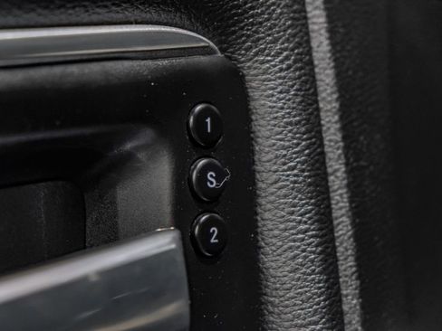 Used 2023 RAM 3500 Laramie AWD/4WD image 44