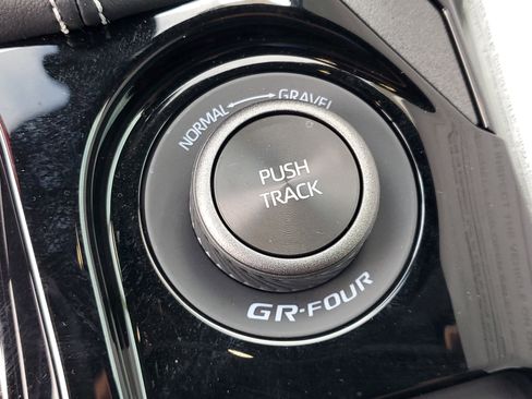 Certified 2025 Toyota Corolla Core image 35