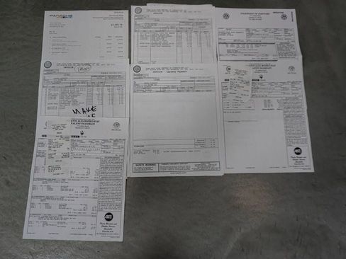 Used 2017 Maserati Ghibli S Q4 image 99