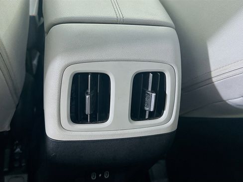 Used 2025 Hyundai Tucson SEL image 28