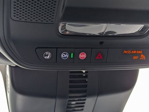 New 2026 Buick Enclave Sport Touring w/ Power Package image 47