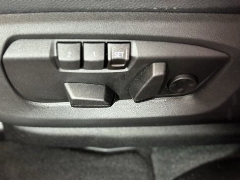 Used 2018 BMW X5 xDrive40e image 14