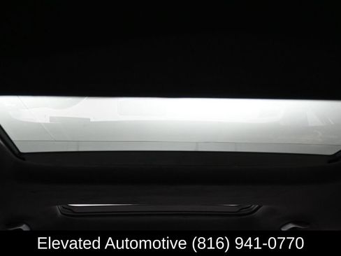 Used 2025 Hyundai Santa Fe Calligraphy AWD/4WD image 14