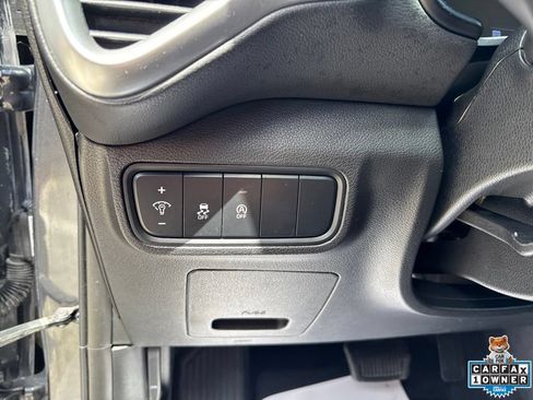 Used 2024 Kia Soul LX w/ Option Group 015 FWD image 55