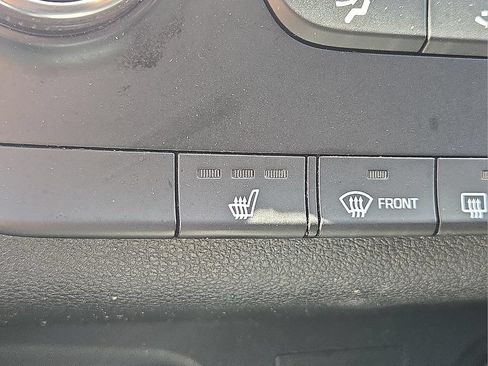 Used 2020 Hyundai Tucson Value FWD image 22