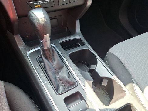 Used 2017 Ford Escape SE AWD/4WD image 30