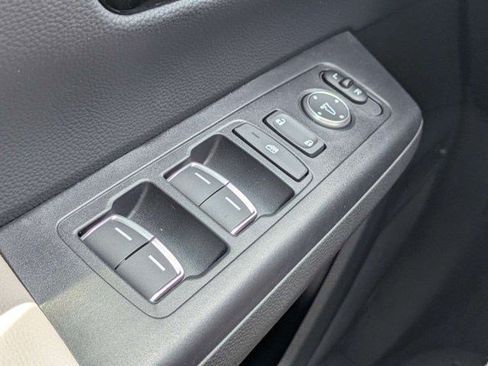 Used 2026 Honda CR-V EX-L image 39