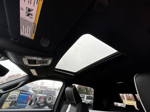 New 2026 RAM 3500 Laramie image 29