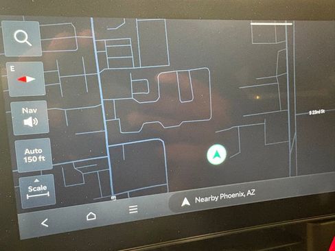 New 2026 Kia Carnival SX FWD image 30