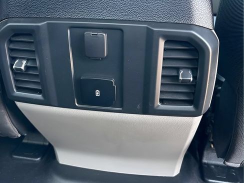 Used 2019 Ford F150 XL w/ Equipment Group 101A Mid RWD image 20
