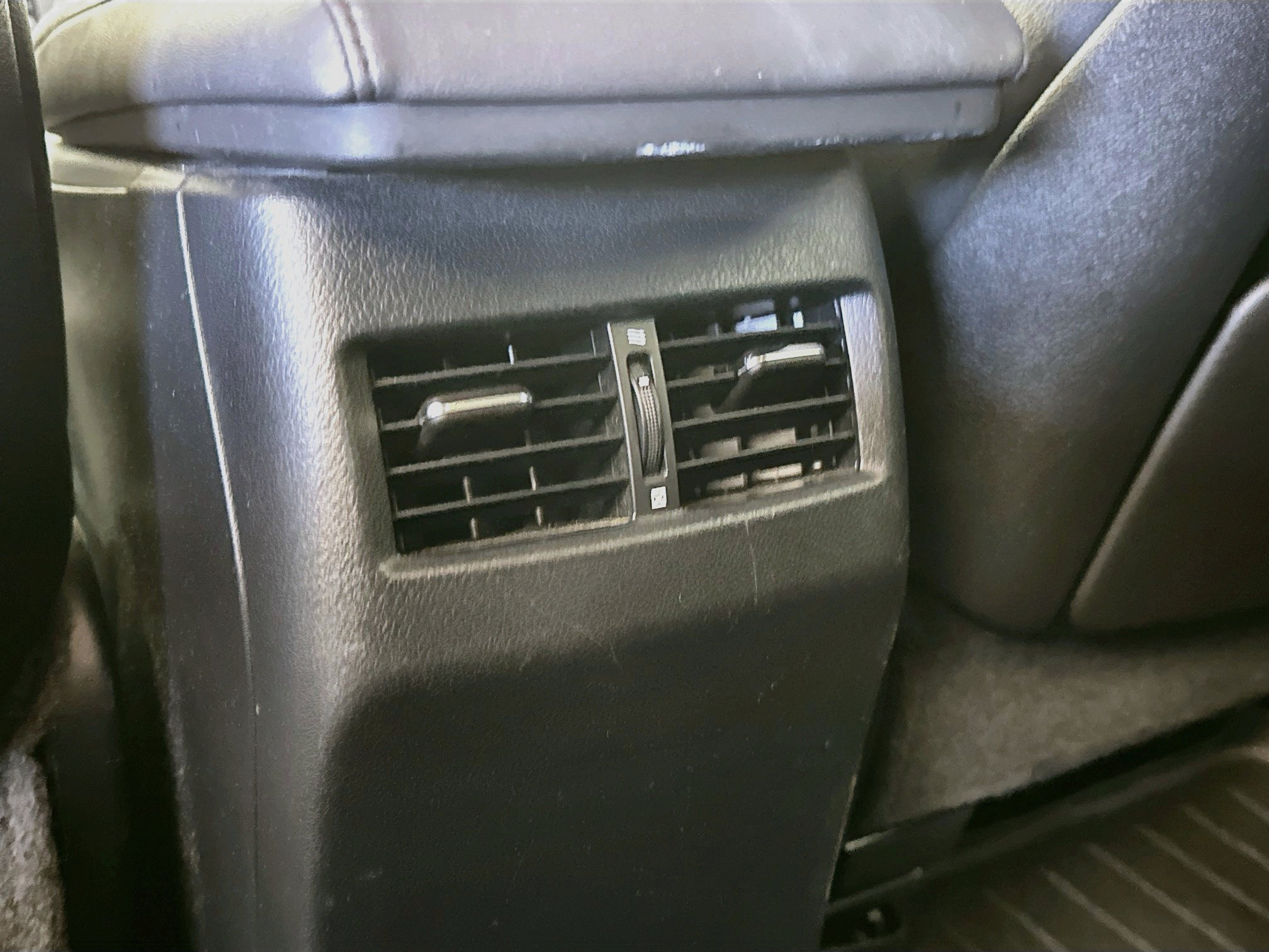 Used 2012 Lexus RX 350 AWD w/ Premium Pkg image 28