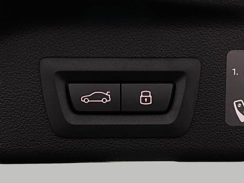 New 2026 BMW X5 xDrive40i image 8