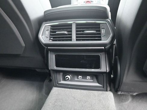 Used 2024 Lamborghini Urus S image 26